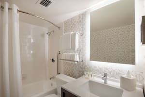 thumbnail: Interior