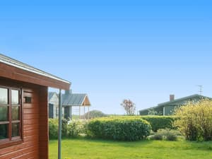 thumbnail: View from property