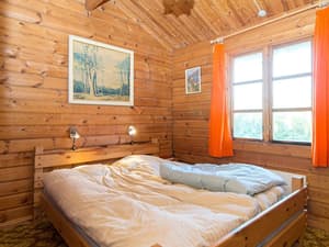 thumbnail: Interior