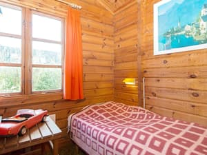 thumbnail: Interior