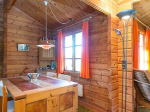 thumbnail: Interior