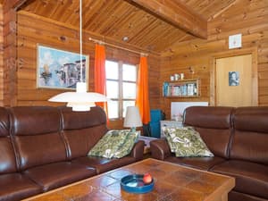 thumbnail: Interior