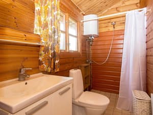 thumbnail: Interior