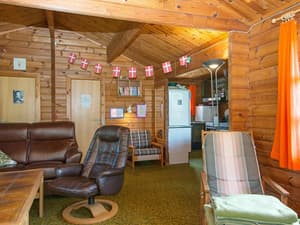 thumbnail: Interior