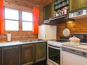 thumbnail: Interior