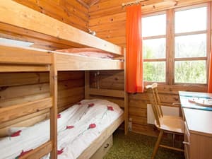 thumbnail: Interior