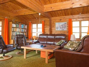 thumbnail: Interior