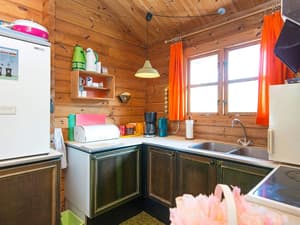 thumbnail: Interior