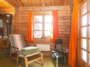 thumbnail: Interior