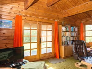 thumbnail: Interior