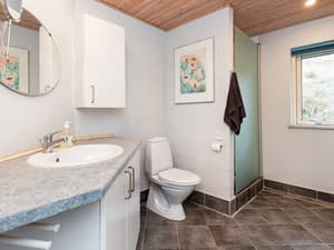 thumbnail: Interior