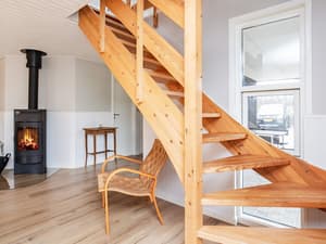 thumbnail: Interior