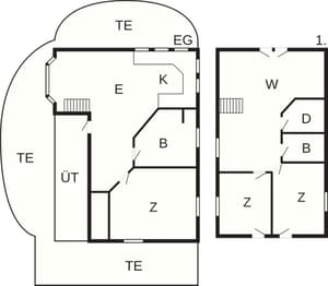 thumbnail: Floor plan
