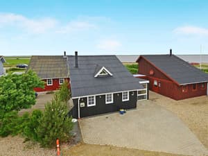 thumbnail: View from property