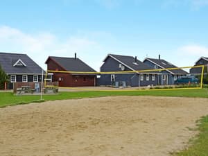 thumbnail: View from property