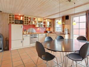 thumbnail: Interior