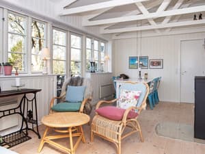 thumbnail: Interior
