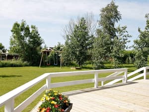 thumbnail: Children's area