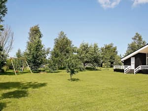 thumbnail: Children's area