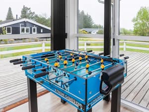 thumbnail: Property amenity
