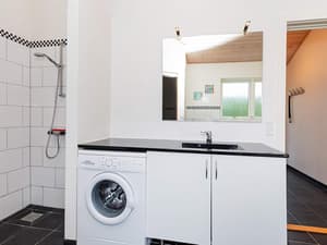 thumbnail: Property amenity