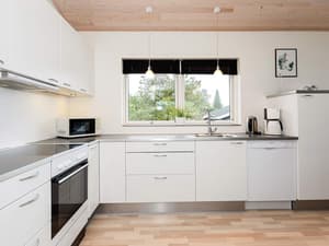 thumbnail: Private kitchen
