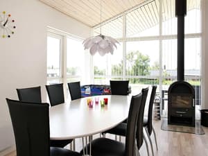 thumbnail: Interior