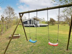 thumbnail: Children's area