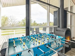 thumbnail: Game room