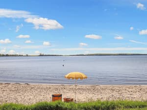 thumbnail: Water view