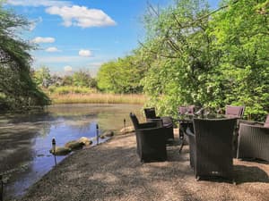 thumbnail: View from property