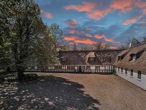 thumbnail: View from property