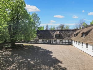 thumbnail: View from property