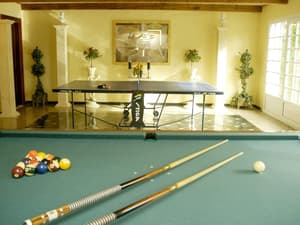 thumbnail: Interior