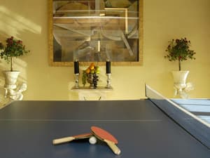 thumbnail: Interior