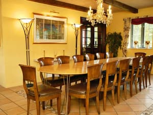 thumbnail: Interior
