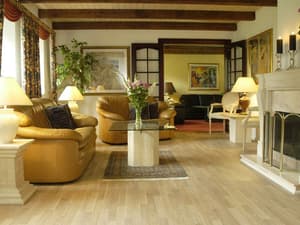 thumbnail: Interior