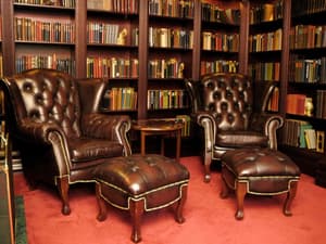 thumbnail: Interior