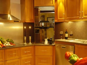 thumbnail: Interior