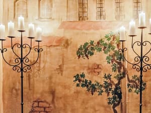 thumbnail: Interior