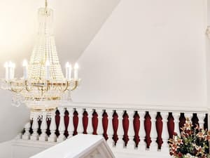 thumbnail: Interior