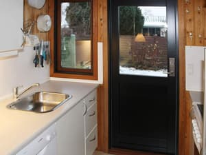 thumbnail: Private kitchen