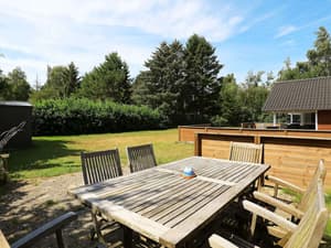 thumbnail: View from property