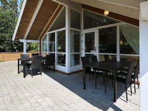 thumbnail: View from property