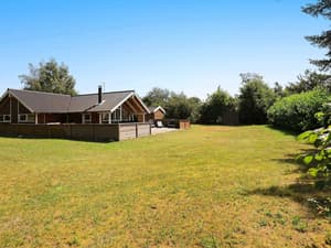 thumbnail: View from property