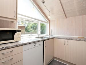 thumbnail: Interior