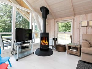 thumbnail: Interior