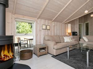 thumbnail: Interior