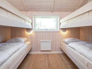thumbnail: Interior