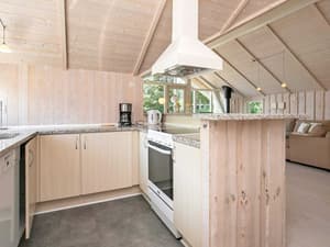 thumbnail: Interior